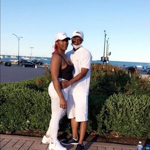 Meet your Posher, Malcolm